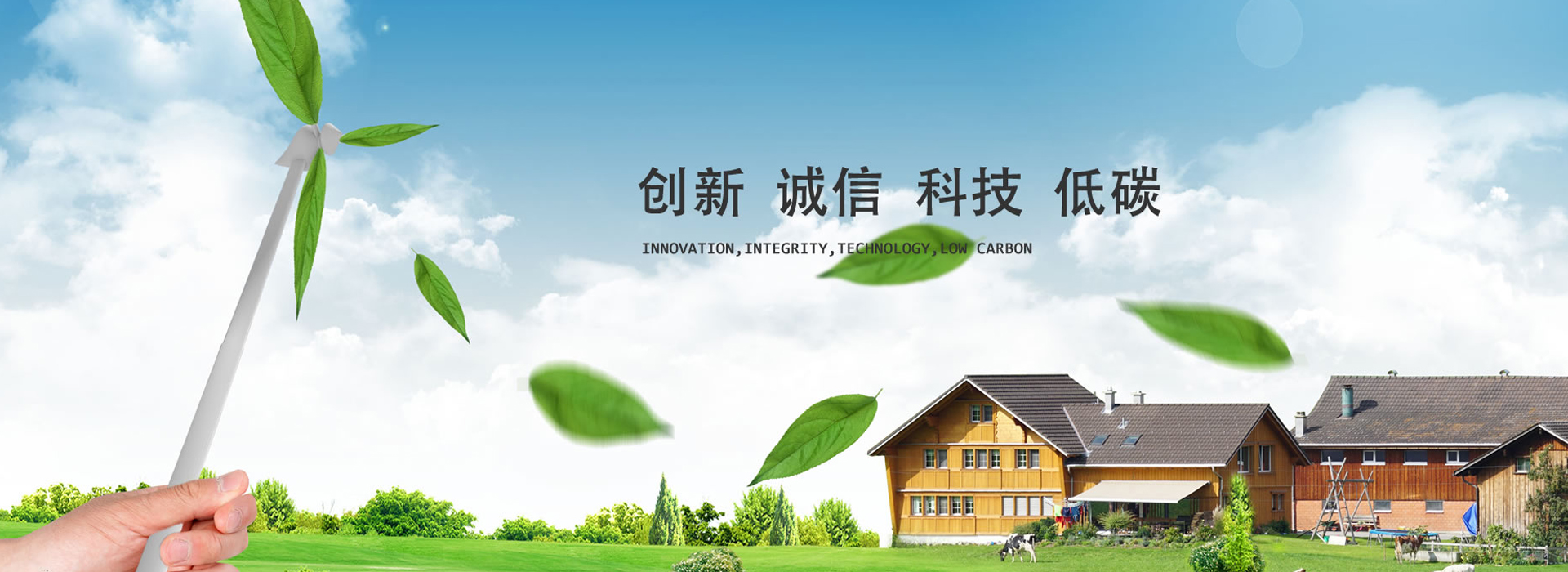 九游娱乐app官网最新版下载