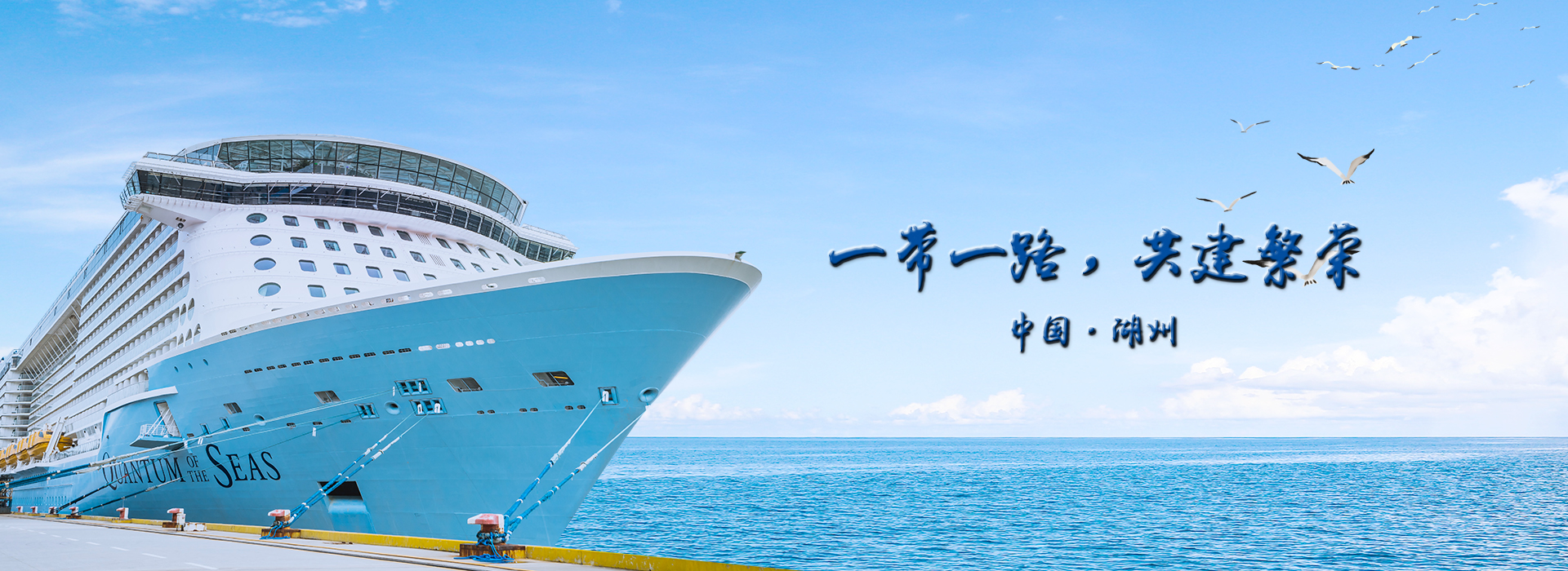 ku游娱乐平台备用网址九州