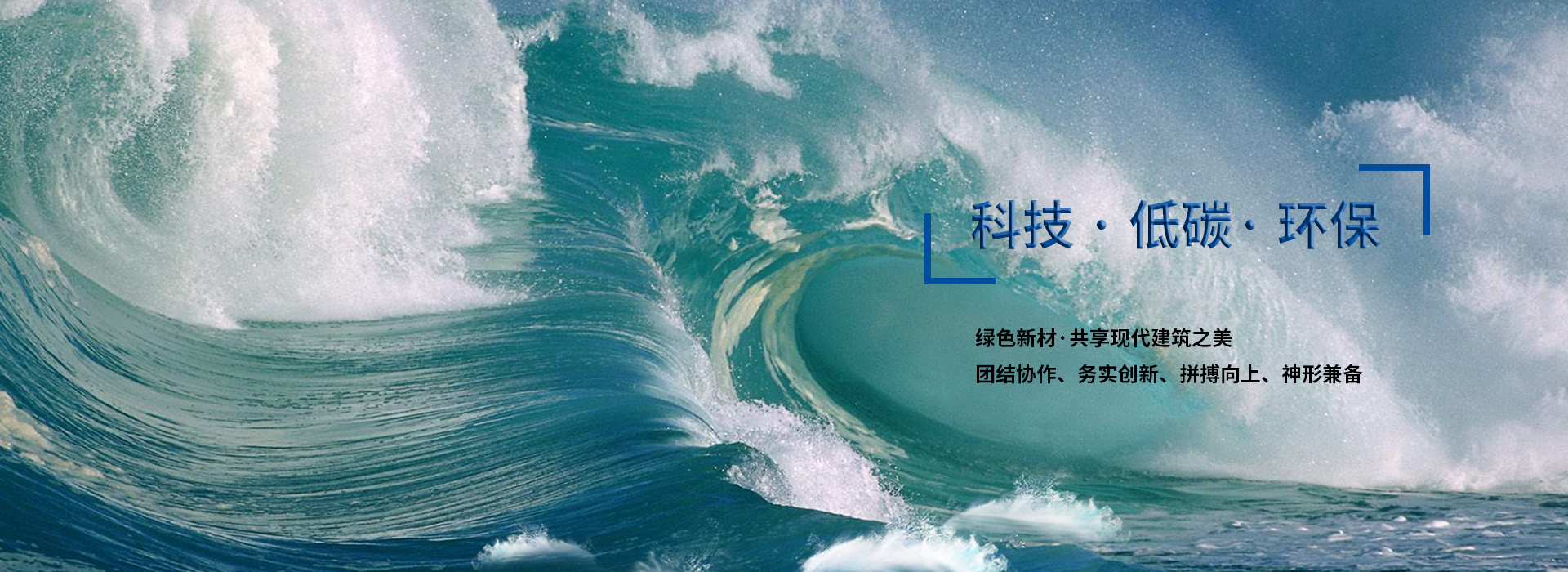 酷游九州娱城娱乐网址