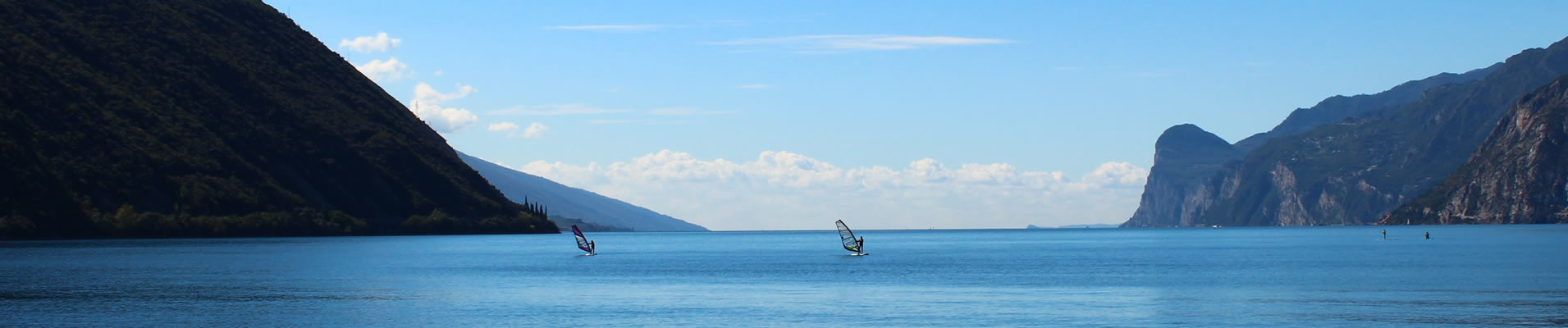 九游娱乐app官网最新版下载